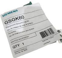6SE70326EG841GF0 - SIEMENS - 6SE7032-6EG84-1GF0 / Wiring ...