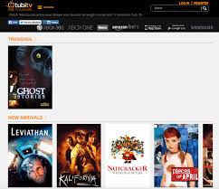 Pictures (north america), paramount pictures and universal pictures (international) and sony pictures. Mgm Lionsgate Buy Into Free Vod Service Digital Tv Europe