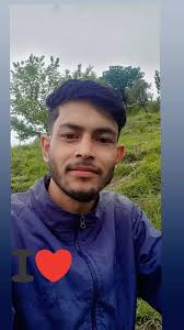 How do amplifier 433MHz transmitter to 2kw please engineer is it possible