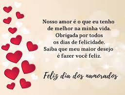 Confira nosso especial com mensagens para o dia dos namorados 2018, para compartilhar e tornar essa data ainda mais especial. 24 Mensagens De Dia Dos Namorados Romanticas Que Vao Impressionar Seu Amor Calendarr