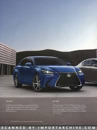 Image result for Smoky Granite 2018 GSF