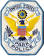 United States Park Police logo