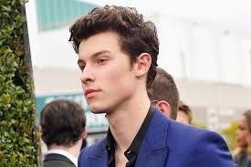 01:49 edt, 23 june 2021 | updated. Shawn Mendes Responds To Fan S Request For Help Coming Out