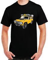 Dimensi discovery adalah 4970 mm l x 2220 mm w x 1888 mm h. Land Rover Camel Trophy T Shirt Eastnor Castle 2020 Equipe Bandeira Italia 3xl Xxxl Ebay