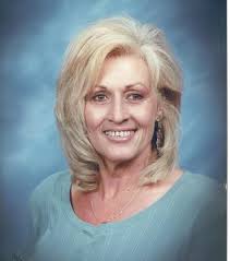 Rosalie Romero Obituary