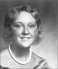 Class of 1976 (Seabreeze High School)