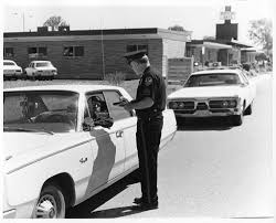 Image result for Black 1971 Polara