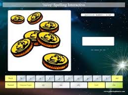 Vowel digraphs phonics worksheets and teaching resources. Oi Phonics Worksheets And Games Galactic Phonics