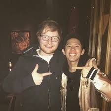 Colaboración ONE OK ROCK