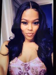 Grieving mother misses daughter who passed away