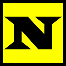 The optimized loading zone makes it easy to. The Nexus Wikipedia