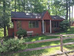 746 homes for sale in bucks county, pa. Bucks County Vacation Rentals Homes United States Airbnb