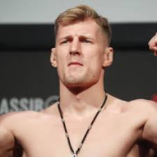 Ciryl gane will face derrick lewis for the interim ufc heavyweight title on august 7 in the main event of ufc 265. Ciryl Gane Vs Alexander Volkov Ufc Fight Night Mma Bout Tapology
