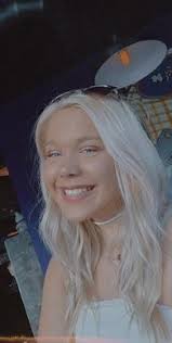 Haley Panhorst's Softball Recruiting Profile