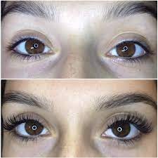 Eyelash Extensions 101 Everything You Need To Know About Lash Extensions