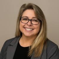 50+ "Brandi" profiles