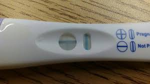 In addition, this quiz will test you on the classic signs and terms of pregnancy, such as hegar's sign, chadwick's sign, goodell's sign. Rexall Test Positive Pregnancy Help Glow Community