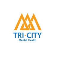 We did not find results for: Tri City Insurance Service Email Formats Employee Phones Liability Insurance Signalhire