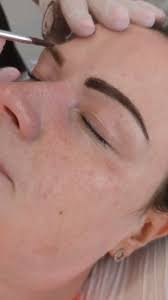Paula Cullen Permanent Makeup