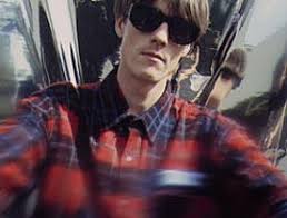 Top neo-psychedelia artists