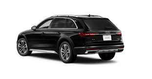 Image result for Mythos Black 2024 A4