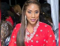 Archives des Amadou Ba et Fatoumata Kane