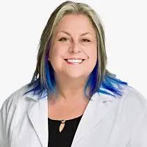 Best Nurse Practitioners Near Me in Fernandina Beach, FL