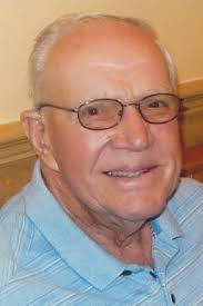 Search Melvin Curtis Obituaries and Funeral Services