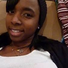 Aja Eilene Floyd (@Bornonatuesday)