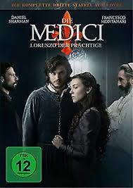 Die rolle war für sie segen und fluch. Der Dritte Prinz Pavel Travnicek Libuse Safrankova Ludek Munzar Dvd Neu Eur 14 99 Picclick De