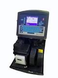 Videojet 1210 Inkjet Printer, Black at ₹ 85000 in ...