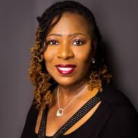 40+ "Ford Harris" profiles