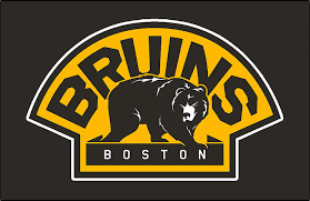 Also you can share or upload your favorite wallpapers. Bruins Hd Wallpapers Free Download Wallpaperbetter