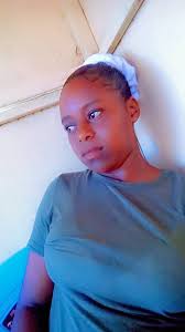 Hello...any teaching vacancy in kiswahili cre?