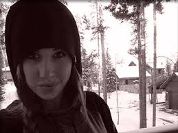 SheShreds.co Ambassadors