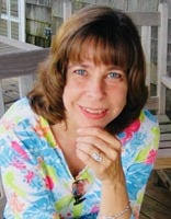 Virginia (Ginny) Menton Obituary