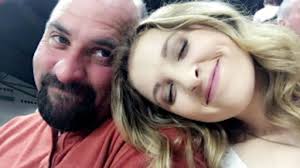 Dennis Allen Johnston, Jr. Obituary May 18, 2022