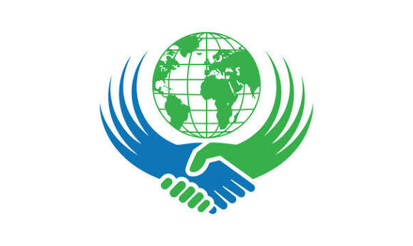 Bangladesh NGO Foundation
