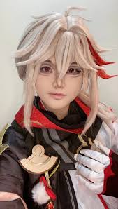 各位同好大家好，2025年第一場同人誌會場在美麗島圓滿落幕了，天氣上真的寒冷很多，所幸舉辦當天還有出太陽還算回溫了一些。尤於這次去的時間只是一下下所以拍攝的照片不算很多加上場地上有限制所以照片可能無法跟專業相比還請見諒。照例一樣送上當天拍攝的照片感謝各位  ...