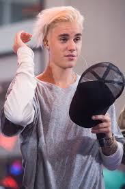 Pin By Harsh Chauhan On Justin Bieber Wallpaper Justin Bieber Wallpaper Justin Bieber Photoshoot Justin Bieber Style There are 18 more pics in the justin long photo gallery. justin bieber wallpaper justin bieber