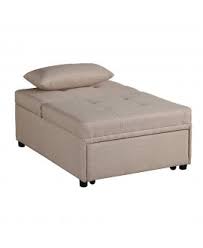 Pouf letto in vendita in arredamento e casalinghi: Pouf Letto Bonny 3 In 1