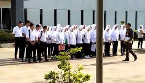 Sami (semarang autocomp manufacturing indonesia). Lowongan Kerja Brebes Tegal Home Facebook