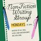 Nonfiction Writers Group event image