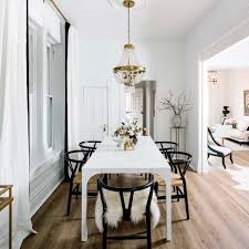Modern Interior Inspiration Mycb2 Cb2 White Dining Room Table Dining Room Victorian Dining Room Style