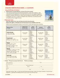 Are you ready to design your small farm right from the beginning? 74 Music Production Contract Template Free To Edit Download Print Cocodoc