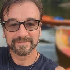 Nathan Amick's Instagram, Twitter & Facebook