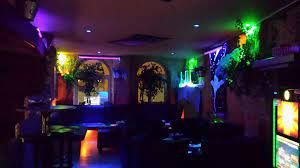 Wir möchten, dass sie sich in ostholstein, in ihrem viertel und ihrer straße zu hause fühlen. Cubana Cocktailbar Startseite Facebook