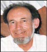 John Barry Obituary (1938