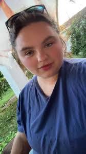 Angel Whitley's Instagram, Twitter & Facebook