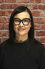 Portland Area Subaru Dealer Sales & Service Staff